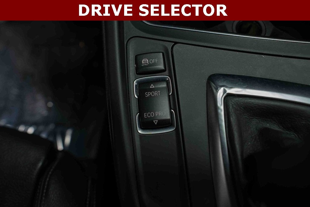 2017 BMW 3 Series 330i xDrive