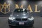 2017 BMW 3 Series 330i xDrive