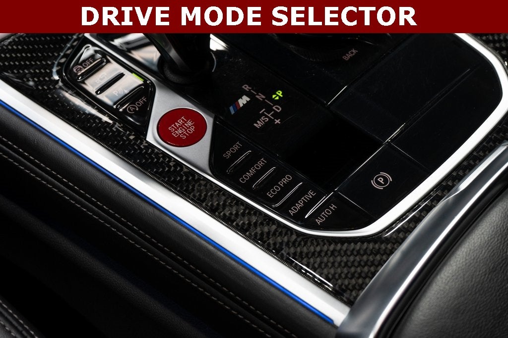 2021 BMW 8 Series M850i xDrive