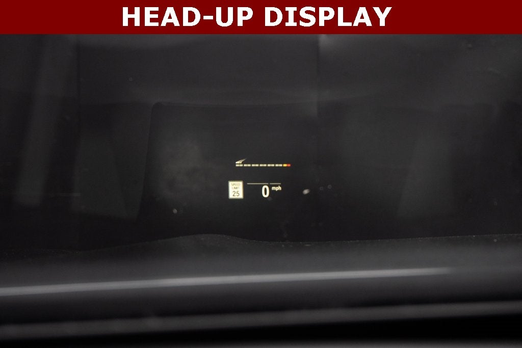 2021 BMW 8 Series M850i xDrive