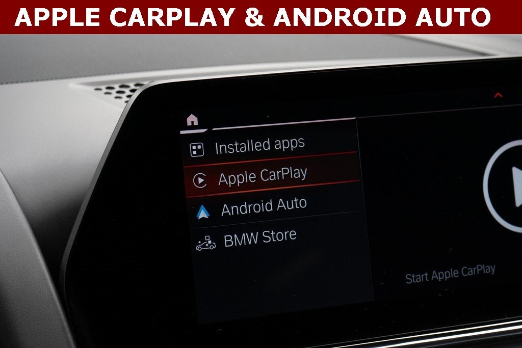 2021 BMW 8 Series M850i xDrive