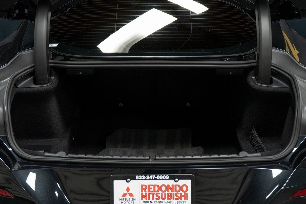 2021 BMW 8 Series M850i xDrive