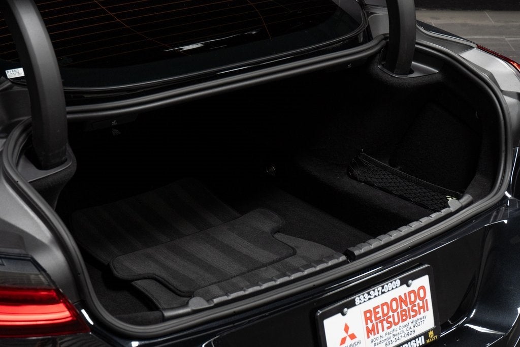 2021 BMW 8 Series M850i xDrive