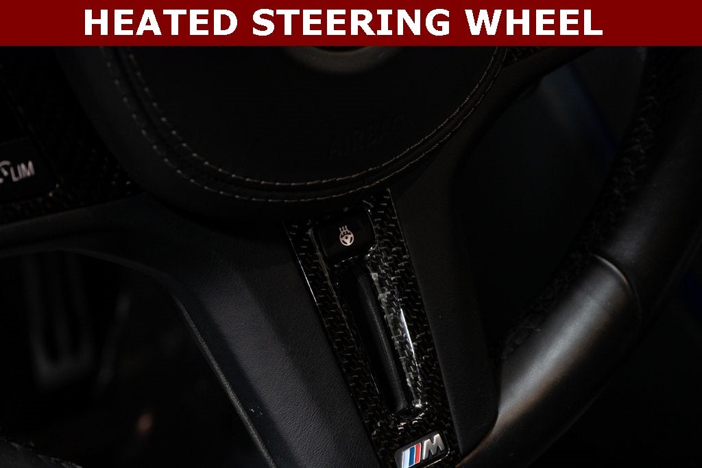 2021 BMW 8 Series M850i xDrive