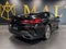 2020 BMW 8 Series M850i xDrive