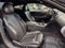 2020 BMW 8 Series M850i xDrive