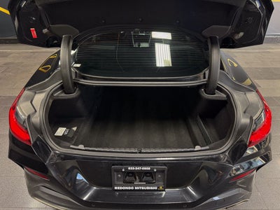 2020 BMW 8 Series M850i xDrive