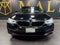 2019 BMW 5 Series 540i