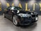 2019 BMW 5 Series 540i
