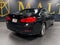 2019 BMW 5 Series 540i