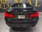 2019 BMW 5 Series 540i