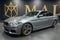 2020 BMW 5 Series M550i xDrive