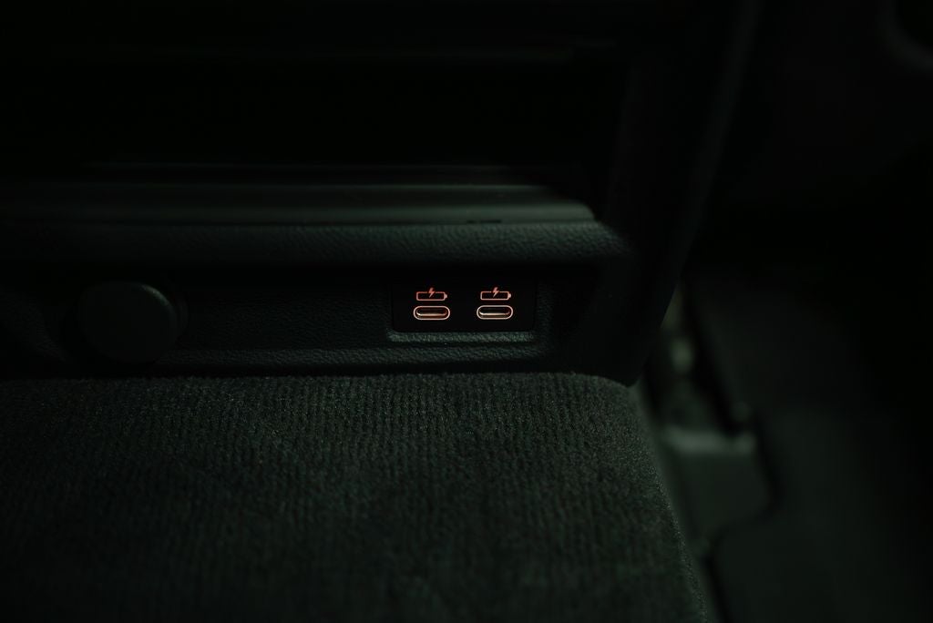 2020 BMW 5 Series M550i xDrive