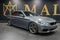 2020 BMW 5 Series M550i xDrive