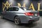 2020 BMW 5 Series M550i xDrive