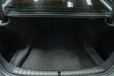 2020 BMW 5 Series M550i xDrive