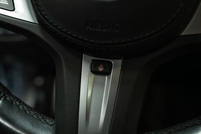 2020 BMW 5 Series M550i xDrive