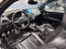 2018 BMW M2 Base