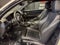 2018 BMW M2 Base