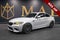 2019 BMW M2 Competition