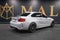 2019 BMW M2 Competition