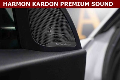 2019 BMW M2 Competition