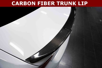 2019 BMW M2 Competition