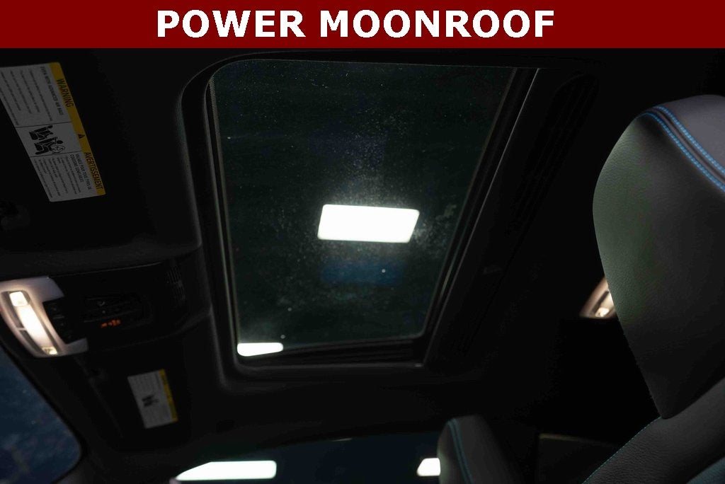 2019 BMW M2 Competition