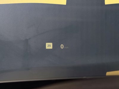 2018 BMW M3 Competition