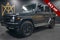 2017 Mercedes-Benz G-Class G 63 AMG® 4MATIC®