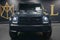 2017 Mercedes-Benz G-Class G 63 AMG® 4MATIC®