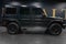 2017 Mercedes-Benz G-Class G 63 AMG® 4MATIC®