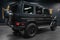 2017 Mercedes-Benz G-Class G 63 AMG® 4MATIC®