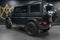 2017 Mercedes-Benz G-Class G 63 AMG® 4MATIC®