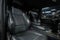 2017 Mercedes-Benz G-Class G 63 AMG® 4MATIC®