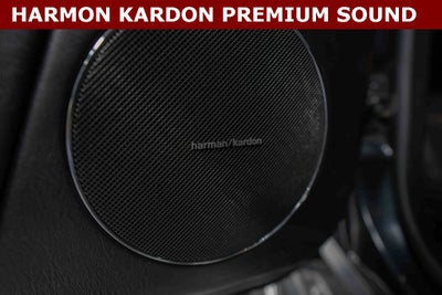 2017 Mercedes-Benz G-Class G 63 AMG® 4MATIC®