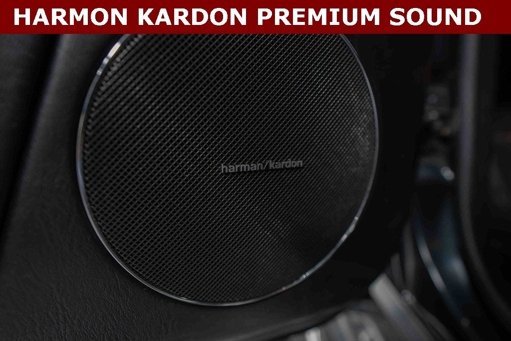 2017 Mercedes-Benz G-Class G 63 AMG® 4MATIC®