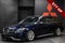 2014 Mercedes-Benz E-Class E 63 AMG® S 4MATIC®