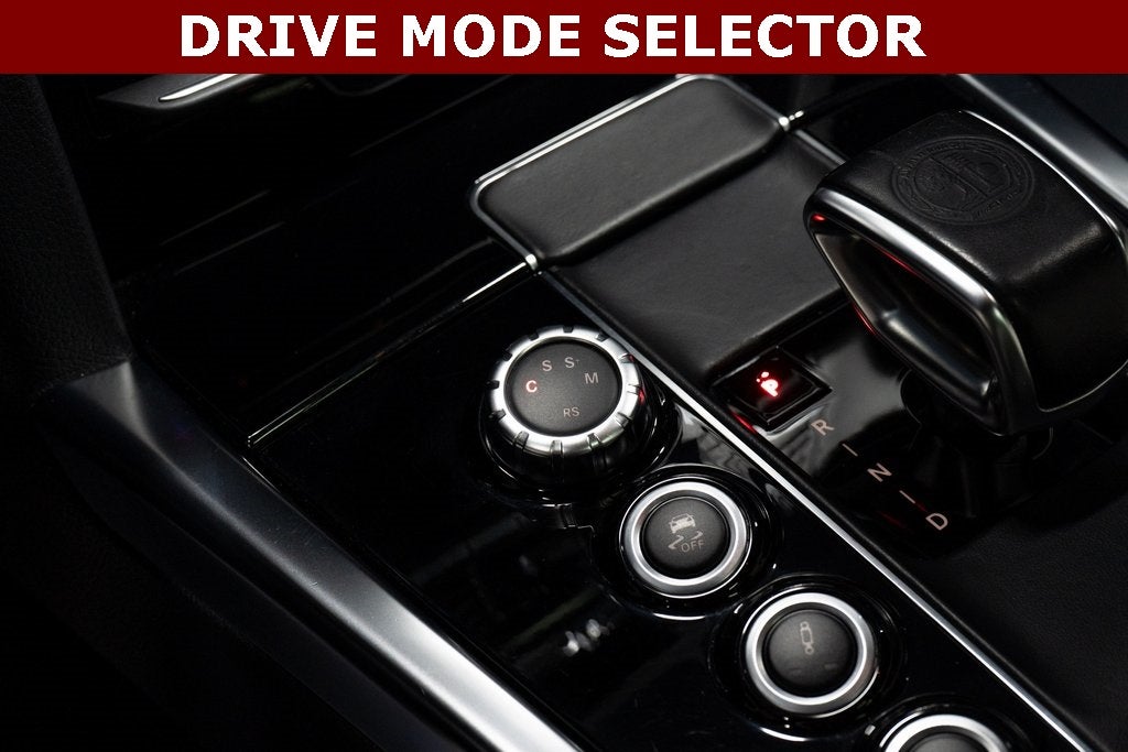 2014 Mercedes-Benz E-Class E 63 AMG® S 4MATIC®