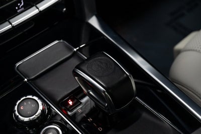 2014 Mercedes-Benz E-Class E 63 AMG® S 4MATIC®