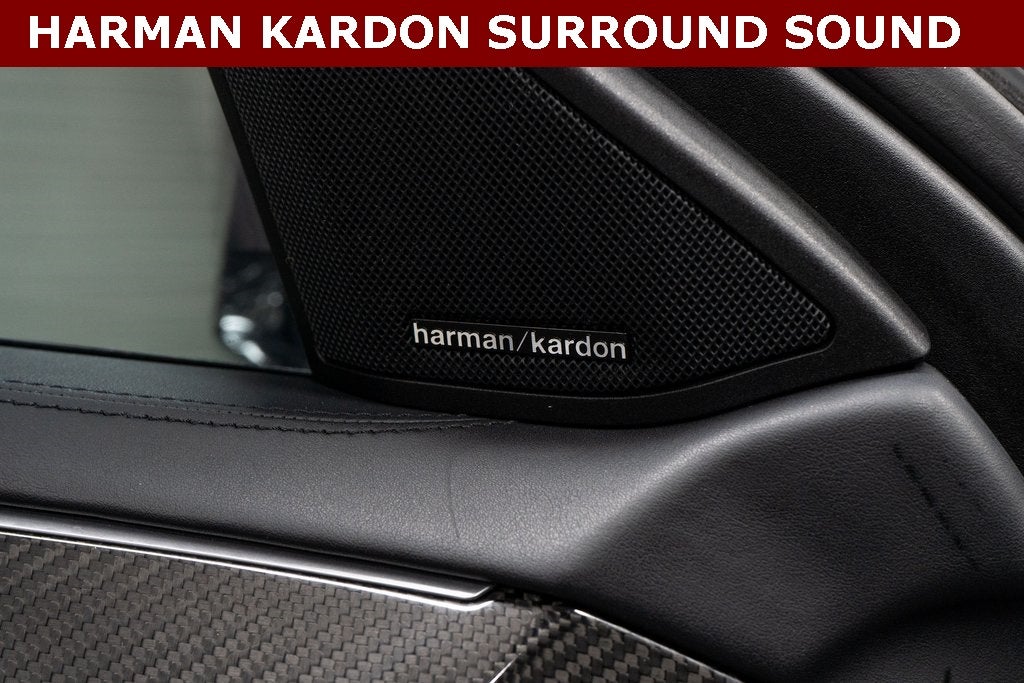 2014 Mercedes-Benz E-Class E 63 AMG® S 4MATIC®