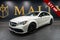 2017 Mercedes-Benz CLS CLS 63 S AMG® 4MATIC®