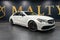 2017 Mercedes-Benz CLS CLS 63 S AMG® 4MATIC®
