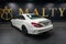 2017 Mercedes-Benz CLS CLS 63 S AMG® 4MATIC®