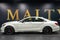 2017 Mercedes-Benz CLS CLS 63 S AMG® 4MATIC®