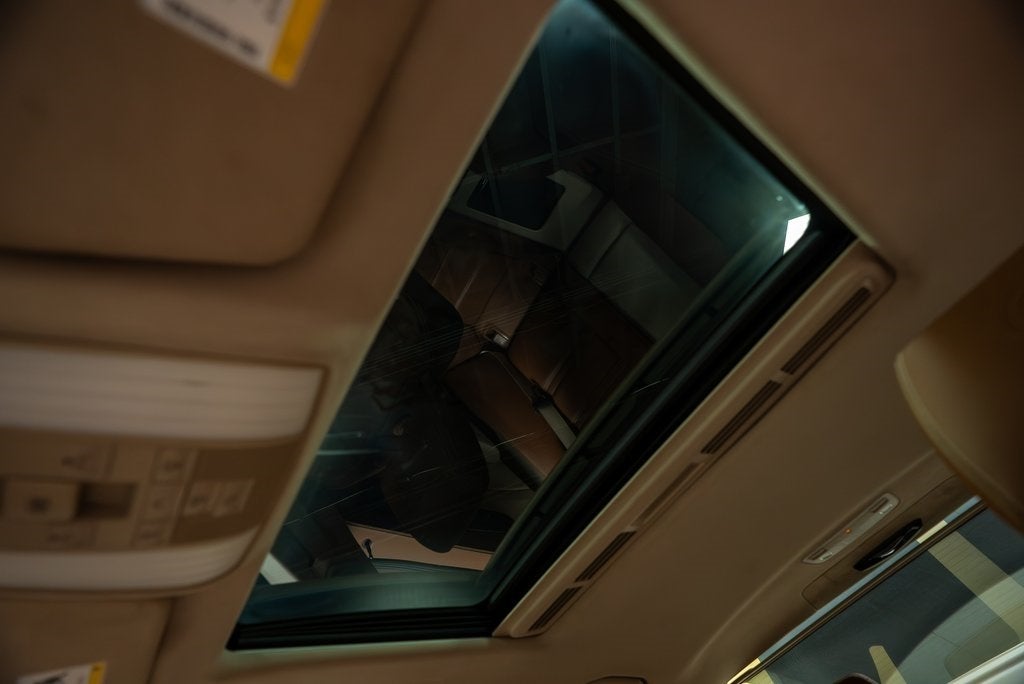 2017 Mercedes-Benz CLS CLS 63 S AMG® 4MATIC®