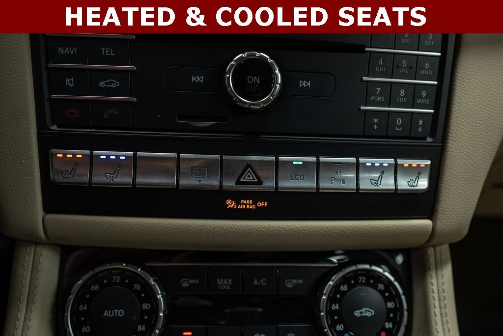 2017 Mercedes-Benz CLS CLS 63 S AMG® 4MATIC®