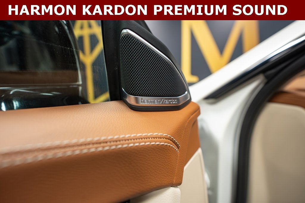 2017 Mercedes-Benz CLS CLS 63 S AMG® 4MATIC®