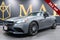 2018 Mercedes-Benz SLC SLC 43 AMG® Base