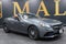 2018 Mercedes-Benz SLC SLC 43 AMG® Base